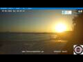 Webcam Arkoudi