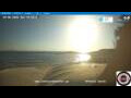 Webcam Arkoudi