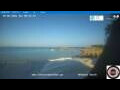 Webcam Arkoudi