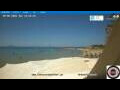 Webcam Arkoudi