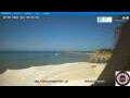Webcam Arkoudi