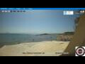 Webcam Arkoudi