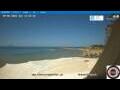 Webcam Arkoudi