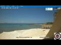 Webcam Arkoudi