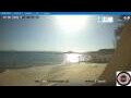 Webcam Arkoudi