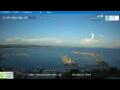 Webcam Katakolo