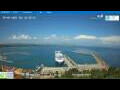 Webcam Katakolo