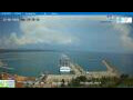 Webcam Katakolo