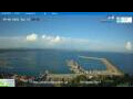 Webcam Katakolo
