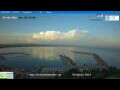 Webcam Katakolo