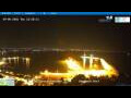 Webcam Katakolo