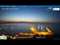 Webcam Katakolo