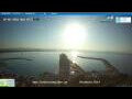 Webcam Katakolo