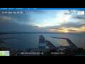 Webcam Katakolo
