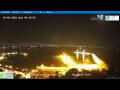 Webcam Katakolo