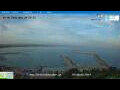 Webcam Katakolo