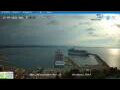 Webcam Katakolo