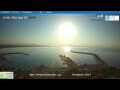 Webcam Katakolo