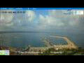 Webcam Katakolo