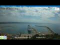 Webcam Katakolo