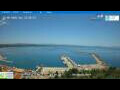 Webcam Katakolo