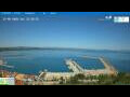 Webcam Katakolo