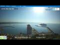 Webcam Katakolo