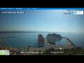 Webcam Katakolo