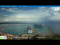 Webcam Katakolo