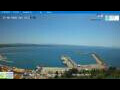 Webcam Katakolo