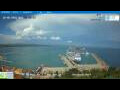 Webcam Katakolo