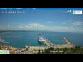 Webcam Katakolo