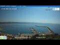 Webcam Katakolo