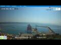 Webcam Katakolo