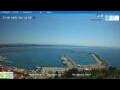 Webcam Katakolo