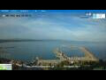 Webcam Katakolo