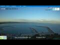 Webcam Katakolo