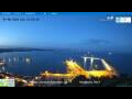 Webcam Katakolo