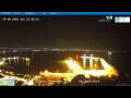 Webcam Katakolo