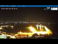 Webcam Katakolo