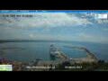 Webcam Katakolo
