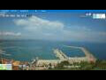 Webcam Katakolo