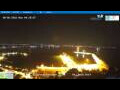 Webcam Katakolo
