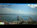 Webcam Katakolo