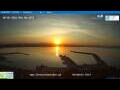 Webcam Katakolo