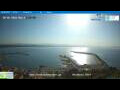 Webcam Katakolo