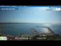 Webcam Katakolo