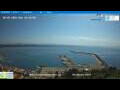 Webcam Katakolo