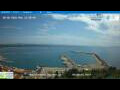 Webcam Katakolo
