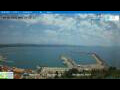 Webcam Katakolo